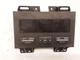 2010 Lincoln MKS Radio Display w/o Navigation ID AA5T-19C116-AA thru AB
