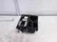 2024 HYUNDAI SANTACRUZ Front Console Gloss Black Cover with Dual Cupholder OEM 