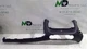 2020 - 2024 NISSAN SENTRA FRONT RIGHT DASH TRIM COVER BEZEL PANEL OEM 689226LB0A