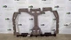 2016 - 2023 CHRYSLER PACIFICA COVER ASSEMBLY LOAD FLOOR 5RH97PL5AJ