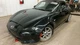 OEM Column Switch For Mazda Mx-5 Miata Turn Only