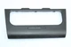 2010-2014 Volkswagen Golf GTI MK6 Center Console Climate Dash Trim Bezel OEM