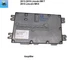 DA5T-18B849-AE 13 14 15 16 17 18 19 Lincoln MKT MKX Radio Amplifier  Amp OEM