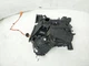 2019 Tesla 3 Front Hvac Ac Heater Core 1099999-00-H 1088218-00-I