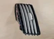 2004-2009 LEXUS RX330 RX350 RX400h LEFT DRIVER CENTER DASH AC AIR VENT OEM USED
