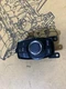 2012-2017 BMW F30 iDRIVE MEDIA SWITCH CONTROLLER ZE9317695 02 OEM