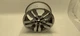 WHEEL/RIM ONLY OEM 07-11 S6 AUDI