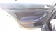 JETTA     2013 Door Trim Panel Rear 30446155