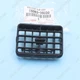 Genuine Toyota 4Runner 1996-2002 Instrument Panel Register Air Duct NO.3 - 1pc