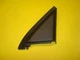 00-04 ISUZU RODEO FRONT PASSENGER RH MIRROR BEZEL TRIM OEM 897121324