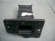 MERCEDES SL55 SL550 SL500 SL600 03 04 05 06 07 08 RH OEM ORIGINAL FACTORY