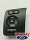 11 thru 16 Super Duty F250 F350 F450 F550 OEM Genuine Ford Cruise Control Kit