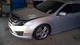 10 11 12 Ford Fusion Driver Left Wiper Arm