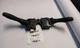 09-13 Infiniti G37 Sedan Column Headlight Switch Assembly