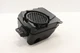 2023 - 2026 MAZDA CX-50 FRONT LEFT DOOR AUDIO SPEAKER SUBWOOFER OEM BDTT6696Y