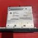 BMW E83 E85 E86 X3 Z4's BUSINESS CAR RADIO AM FM HEAD RECEIVER CD PLAYER 9138430