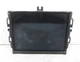 2021-2025 Dodge Ram 1500 8.4" Touch Screen Radio Receiver w/ Satellite OEM LKQ