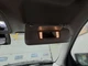 2020 Chevrolet Traverse Passenger Right Sun Visor OEM Used 268-12671R Black