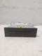 A6 AUDI 2006 Glove Box Compartment Assembly Genuine Authentic OEM