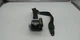 07 08 09 10 11 12 13 14 15 AUDI Q7 FRONT LEFT SIDE SEAT BELT OEM 4L1857705AV04