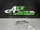 TESLA 3   2021 Audio Equipment Radio 669770