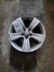 Wheel JEEP COMPASS 11 12 13 14 15 16 17