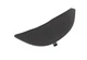 GM OEM CAP 84982809