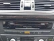 S7 AUDI   2014 Audio Equipment Radio 3422255