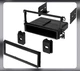 AMERICAN INTERNATIONAL Dash Kit for 2001 - 2006 Hyundai and Kia / HYNK1118