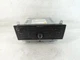 2011-2017 Audi Q5 Am Fm Cd Player Radio Receiver PWZXS
