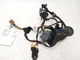 2008-2012 CHEVROLET MALIBU FRONT RIGHT DOOR WIRE HARNESS OEM