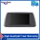 Fit 2016-2018 BMW X1 X2 F48 9322123 6.5" Information GPS Dash Display Screen NEW