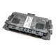 10-16 BMW 328i 335i M3 X1 Z4 (E84 E89 E92 E93) FRM3R PL2 LIGHT CONTROL MODULE
