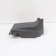 MB SPRINTER W906 Right Sliding Door Door Entry Cover, A90668610077J69