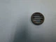 PORSCHE 944 TURBO 951 S2  968 DASH TRIM GRILLE FOR TEMP SENSOR NEW PORSCHE ITEM
