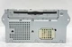 2012 INFINITI M37 - AM/FM Radio CD-Player Receiver OEM 25915 1JA2A *A6337