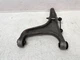 14 15 16 17 Maserati Quattroporte S Front Right Pass Lower Control Arm 1359 OEM