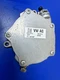 14 15 16 17 18 AUDI  S7 S8 4.0L - BRAKE VACUUM PUMP 07L145100F