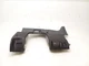 DRIVER SIDE DASH KICK PANEL FOR TOYOTA PRIUS 2004 - 2009 PN 55045 47050