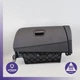 12-19 BMW F06 640i 650i M6 Dashboard Glove Box Glovebox Black OEM