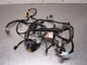 Ford C max C-Max Driver Left Front Seat Chair Wire Harness 13 14 15 16 17 18