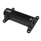 Joes Racing Products    25837    Heel Stop Billet Alum Threaded 3 8 24 Unf