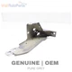 2021-2024 VW ID.4 PRO - Front Right Headlight Mount / Bracket 10A803714