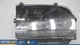 07-10 Mercedes W221 S550 CL550 Information Navigation Display Screen Monitor OEM