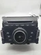 13 HYUNDAI AZERA RADIO RECEIVER ID 96560 3V4514X OEM B1126