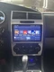 For 2005-2007 Dodge Charger/Magnum Radio Stereo CarPlay Wireless Android 14