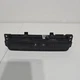 2013-2018 Dodge RAM 1500 Instrument Module Switch Tow Haul Traction Off OEM