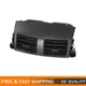 New High-quality AC Heater Air Vent 55670-42060-B0 Fit for Toyota RAV4 06-12