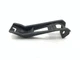 2021 Subaru Crosstrek Sport Rear Right Bumper Bracket 57707FL510