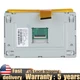 8" Radio Touch-Screen GLASS Digitizer LCD For 15-18 Chevy GMC 84096258 84203827